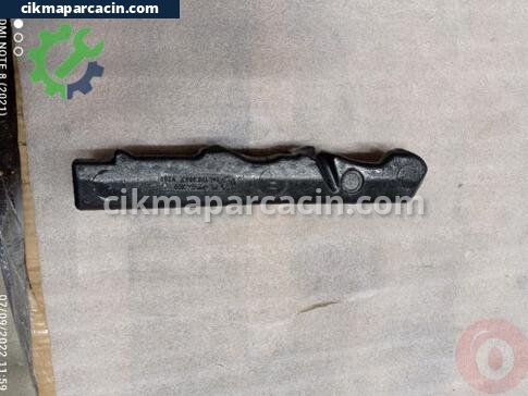 Volkswagen Arteon Motor Braketi çıkma parça