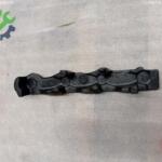 Volkswagen Arteon Motor Braketi 04L130380F Sökme Çıkma