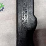 Volkswagen Arteon Motor Braketi 04L130380F Sökme Çıkma