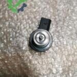 Dolum Boğazı Audi A6 2022 Çıkma 04L130764