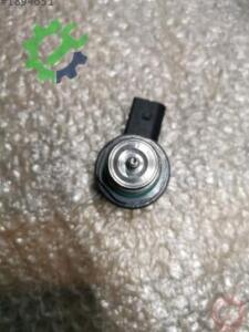 Dolum Boğazı Audi A6 2022 Çıkma 04L130764