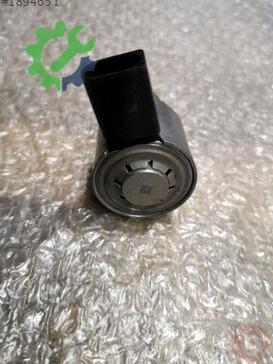 Audi A6 Dolum Boğazı 04L130764 çıkma parça