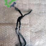 Audi A3 Orijinal Çıkma Dolum Boğazı 04L131051C