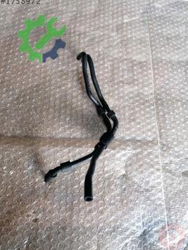 Audi A3 Dolum Boğazı 04L131051C çıkma parça