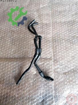 Audi A3 Dolum Boğazı 04L131051C çıkma parça