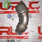 Audi A5 2021 Turbo Hortumu Çıkma – 04L131111AB