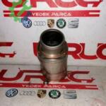 Volkswagen Passat Turbo Hortumu 04L131111L Sökme Çıkma