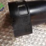 Çıkma Audi Q2 Turbo Hortumu 04L131111M