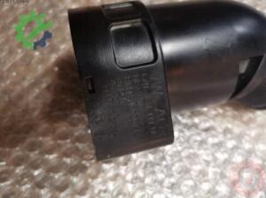 Çıkma Audi Q2 Turbo Hortumu 04L131111M