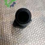 Çıkma Audi Q2 Turbo Hortumu 04L131111M