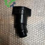 Çıkma Audi Q2 Turbo Hortumu 04L131111M