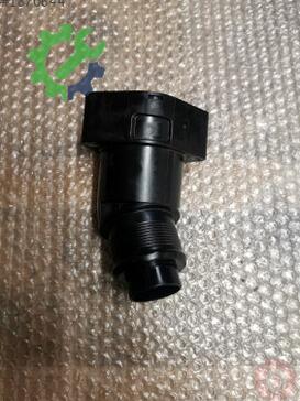 Audi Q2 Turbo Hortumu 04L131111M çıkma parça