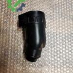 Çıkma Audi Q2 Turbo Hortumu 04L131111M