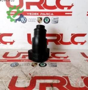 Audi A3 Turbo Hortumu 04L131111M Sökme Çıkma