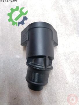 Volkswagen Polo Turbo Hortumu 04L131111T çıkma parça