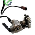 Çıkma Audi A6 Turbo Valfi 04L131113J
