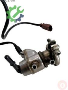Çıkma Audi A6 Turbo Valfi 04L131113J
