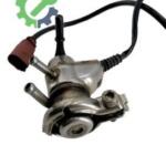 Çıkma Audi A6 Turbo Valfi 04L131113J