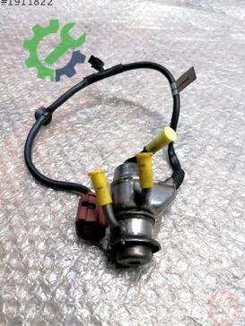 Skoda Octavia Enjektör 04L131113P çıkma parça