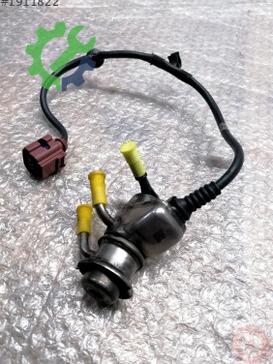Skoda Octavia Enjektör 04L131113P çıkma parça