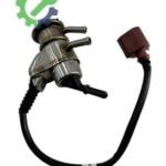 Çıkma Volkswagen Caddy Enjektör 04L131113R