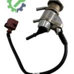 Çıkma Volkswagen Caddy Enjektör 04L131113R