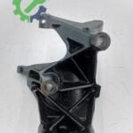 Volkswagen Arteon EGR Valfi 04L131159A Sökme Çıkma