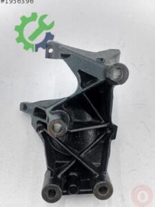 Volkswagen Arteon EGR Valfi 04L131159A Sökme Çıkma