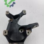 Volkswagen Arteon EGR Valfi 04L131159A Sökme Çıkma