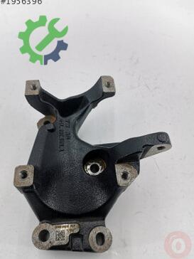 Volkswagen Arteon EGR Valfi 04L131159A çıkma parça