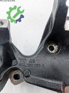 Volkswagen Arteon EGR Valfi 04L131159A çıkma parça