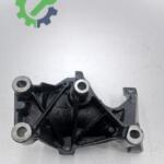 Volkswagen Arteon EGR Valfi 04L131159A Sökme Çıkma