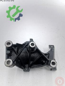 Volkswagen Arteon EGR Valfi 04L131159A çıkma parça
