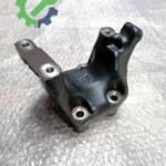 Audi A6 Yağ Soğutucu 04L131159C Sökme Çıkma