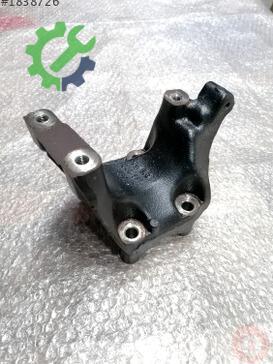 Audi A6 Yağ Soğutucu 04L131159C çıkma parça