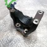 Audi A6 Yağ Soğutucu 04L131159C Sökme Çıkma