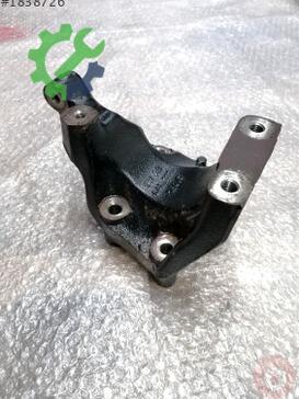 Audi A6 Yağ Soğutucu 04L131159C çıkma parça