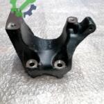 Audi A6 Yağ Soğutucu 04L131159C Sökme Çıkma