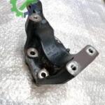 Audi A6 Yağ Soğutucu 04L131159C Sökme Çıkma