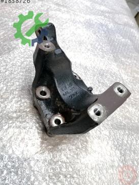 Audi A6 Yağ Soğutucu 04L131159C çıkma parça