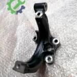 Volkswagen Caddy Orijinal Çıkma Partikül Filtresi 04L131425A
