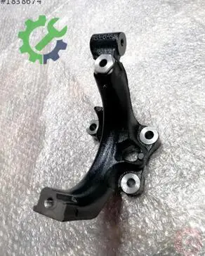 Volkswagen Caddy Partikül Filtresi 04L131425A çıkma parça