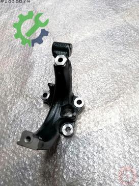 Volkswagen Caddy Partikül Filtresi 04L131425A çıkma parça