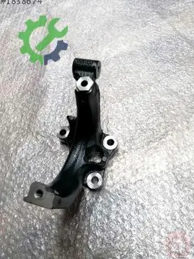 Volkswagen Caddy Partikül Filtresi 04L131425A çıkma parça