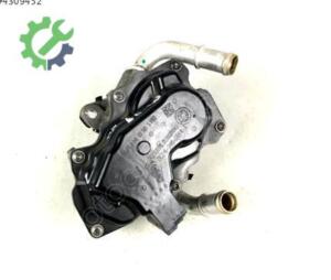 Audi A4 2025 EGR Valfi Çıkma - 04L131501