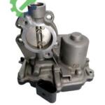 Volkswagen Jetta Orijinal Çıkma EGR Valfi 04L131501L