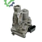 Volkswagen Jetta Orijinal Çıkma EGR Valfi 04L131501L
