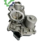 Volkswagen Jetta Orijinal Çıkma EGR Valfi 04L131501L