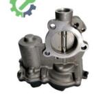 Volkswagen Jetta Orijinal Çıkma EGR Valfi 04L131501L