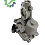 Volkswagen Jetta Orijinal Çıkma EGR Valfi 04L131501L